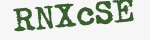 Enter these letters in the box below