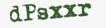 Enter these letters in the box below