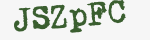 Enter these letters in the box below