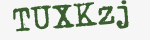 Enter these letters in the box below