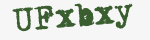 Enter these letters in the box below
