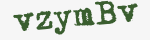 Enter these letters in the box below