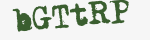Enter these letters in the box below