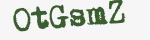 Enter these letters in the box below