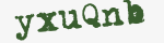 Enter these letters in the box below