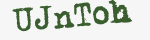 Enter these letters in the box below