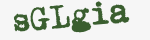 Enter these letters in the box below