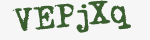 Enter these letters in the box below