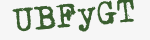 Enter these letters in the box below