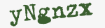 Enter these letters in the box below