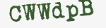 Enter these letters in the box below