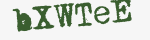Enter these letters in the box below