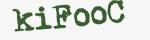 Enter these letters in the box below