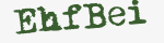 Enter these letters in the box below
