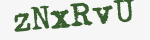 Enter these letters in the box below