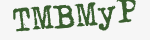 Enter these letters in the box below