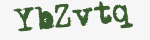 Enter these letters in the box below