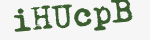 Enter these letters in the box below