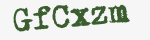 Enter these letters in the box below