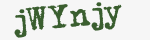 Enter these letters in the box below