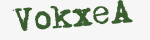 Enter these letters in the box below