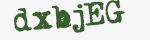 Enter these letters in the box below