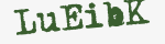 Enter these letters in the box below