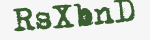 Enter these letters in the box below