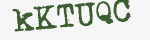 Enter these letters in the box below
