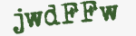 Enter these letters in the box below