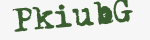 Enter these letters in the box below