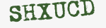 Enter these letters in the box below