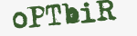 Enter these letters in the box below