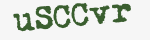 Enter these letters in the box below