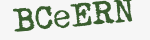 Enter these letters in the box below