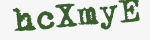 Enter these letters in the box below