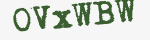 Enter these letters in the box below