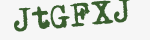 Enter these letters in the box below