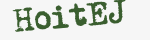 Enter these letters in the box below