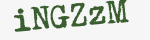 Enter these letters in the box below
