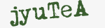 Enter these letters in the box below