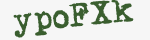Enter these letters in the box below
