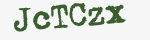 Enter these letters in the box below