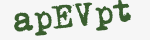Enter these letters in the box below