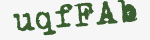 Enter these letters in the box below