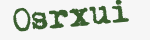 Enter these letters in the box below