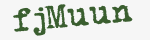 Enter these letters in the box below