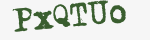 Enter these letters in the box below