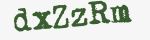 Enter these letters in the box below