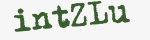 Enter these letters in the box below